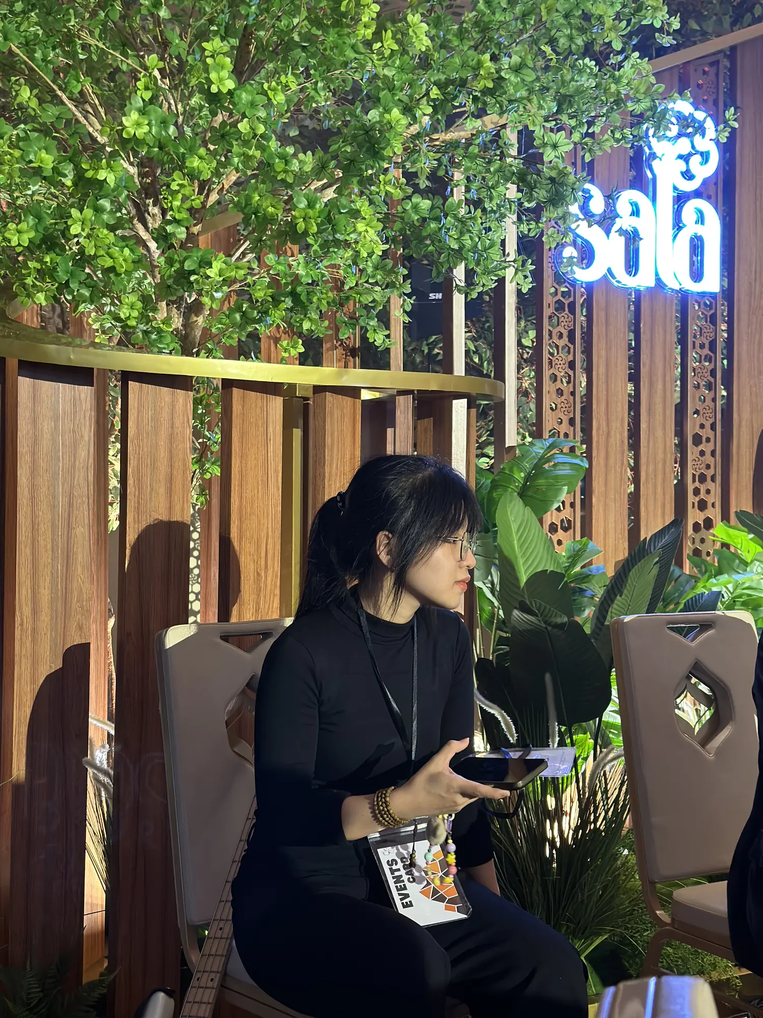Bản quyền