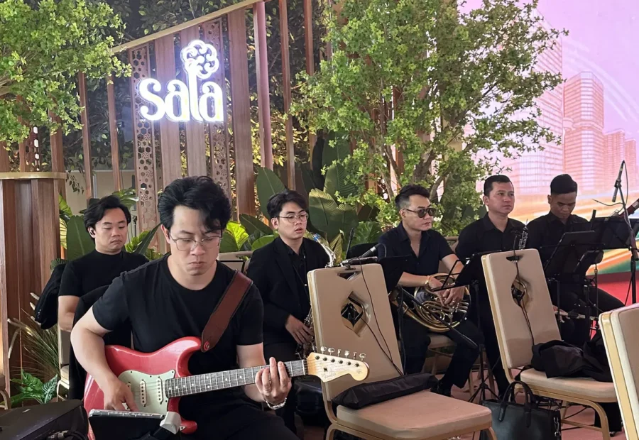 Đội hình theo yêu cầu